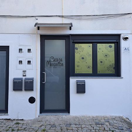 Casa Da Margarida Apartman Vila Nova de Foz Coa Kültér fotó