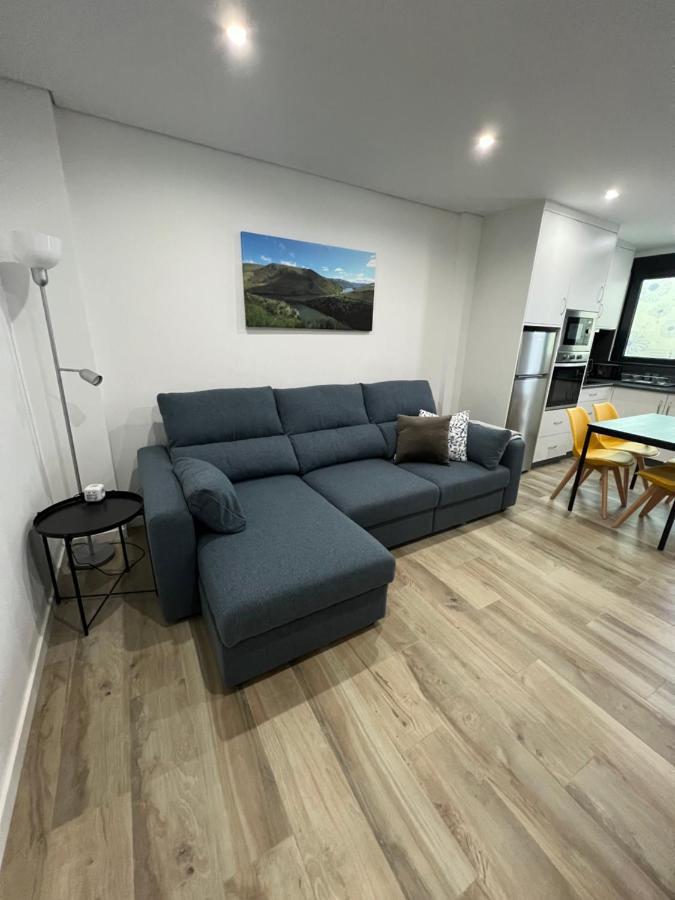 Casa Da Margarida Apartman Vila Nova de Foz Coa Kültér fotó